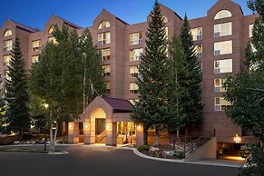Hyatt Place Keystone / Dillon
