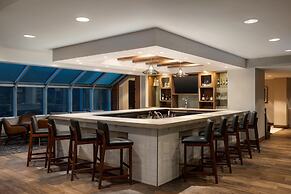 Hyatt Place Keystone / Dillon