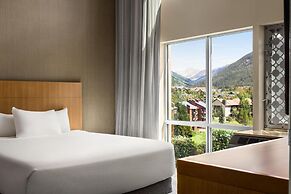 Hyatt Place Keystone / Dillon