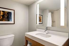 Hyatt Place Keystone / Dillon