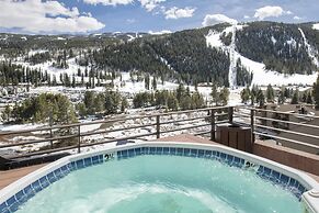 Hyatt Place Keystone / Dillon