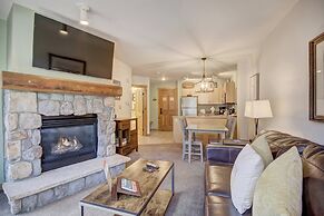 River Run Village by Vail Resorts
