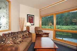 River Run Village by Vail Resorts