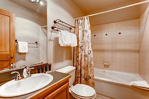 River Run Village by Keystone Resort