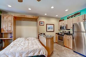 River Run Village by Keystone Resort