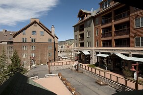 River Run Village by Keystone Resort