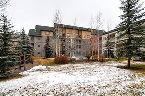River Run Village by Keystone Resort