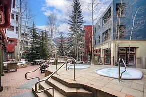 River Run Village by Keystone Resort