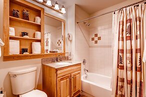 River Run Village by Keystone Resort