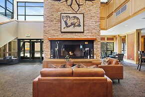 River Run Village by Vail Resorts