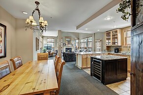 River Run Village by Vail Resorts