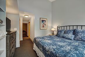 River Run Village by Keystone Resort