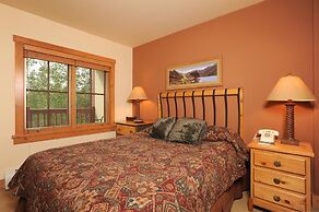 River Run Village by Vail Resorts