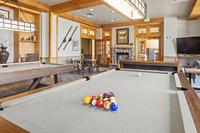 River Run Village by Vail Resorts