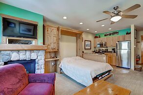 River Run Village by Vail Resorts