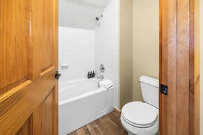 River Run Village by Vail Resorts