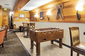River Run Village by Vail Resorts