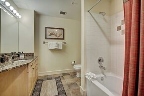 River Run Village by Vail Resorts