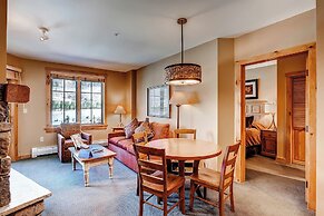 River Run Village by Vail Resorts