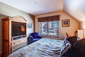 River Run Village by Keystone Resort