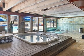 River Run Village by Vail Resorts