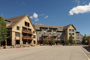 River Run Village by Keystone Resort