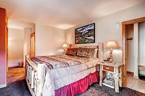 River Run Village by Vail Resorts