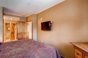 River Run Village by Vail Resorts