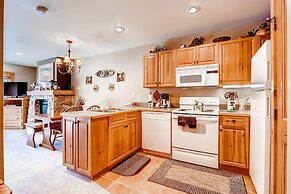 River Run Village by Keystone Resort