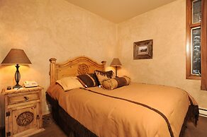 River Run Village by Keystone Resort