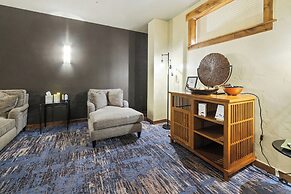 River Run Village by Vail Resorts