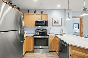 River Run Village by Vail Resorts