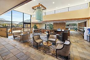 River Run Village by Vail Resorts