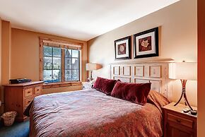 River Run Village by Keystone Resort