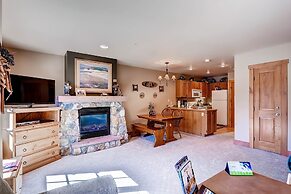 River Run Village by Keystone Resort