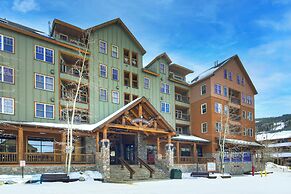 River Run Village by Vail Resorts