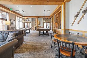 River Run Village by Vail Resorts