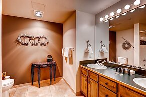 River Run Village by Keystone Resort