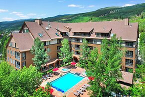 River Run Village by Vail Resorts