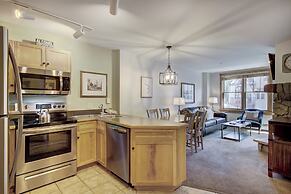 River Run Village by Vail Resorts