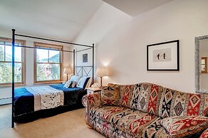 River Run Village by Vail Resorts