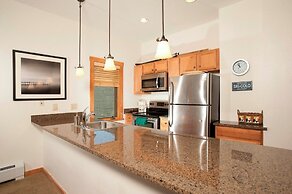 River Run Village by Vail Resorts