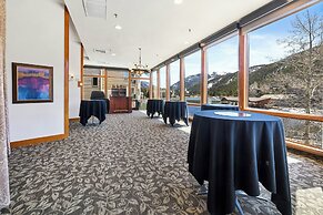 River Run Village by Vail Resorts