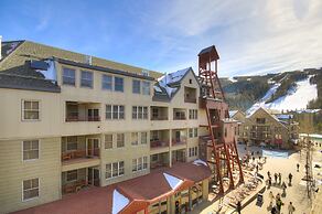 River Run Village by Keystone Resort
