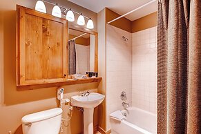 River Run Village by Vail Resorts