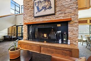 River Run Village by Vail Resorts