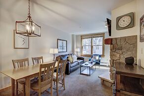 River Run Village by Vail Resorts