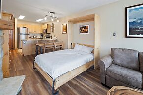 River Run Village by Vail Resorts