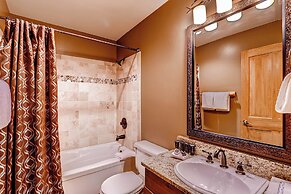 River Run Village by Vail Resorts