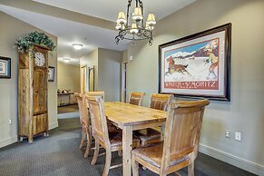 River Run Village by Vail Resorts